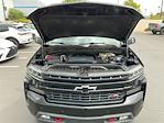 2019 Chevrolet Silverado 1500 Crew Cab 4WD Pickup for sale #C120409P - photo 14