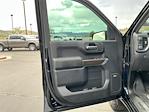 2019 Chevrolet Silverado 1500 Crew Cab 4WD Pickup for sale #C120409P - photo 16