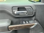 2019 Chevrolet Silverado 1500 Crew Cab 4WD Pickup for sale #C120409P - photo 17