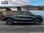 2019 Chevrolet Silverado 1500 Crew Cab 4WD Pickup for sale #C120409P - photo 3