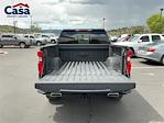 2019 Chevrolet Silverado 1500 Crew Cab 4WD Pickup for sale #C120409P - photo 20