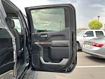 2019 Chevrolet Silverado 1500 Crew Cab 4WD Pickup for sale #C120409P - photo 21