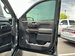 2019 Chevrolet Silverado 1500 Crew Cab 4WD Pickup for sale #C120409P - photo 23