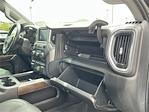 2019 Chevrolet Silverado 1500 Crew Cab 4WD Pickup for sale #C120409P - photo 25
