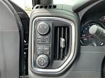 2019 Chevrolet Silverado 1500 Crew Cab 4WD Pickup for sale #C120409P - photo 26