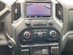 2019 Chevrolet Silverado 1500 Crew Cab 4WD Pickup for sale #C120409P - photo 27