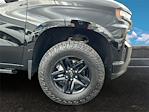 2019 Chevrolet Silverado 1500 Crew Cab 4WD Pickup for sale #C120409P - photo 28