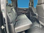 2019 Chevrolet Silverado 1500 Crew Cab 4WD Pickup for sale #C120409P - photo 29