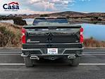 2019 Chevrolet Silverado 1500 Crew Cab 4WD Pickup for sale #C120409P - photo 2