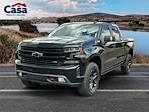 2019 Chevrolet Silverado 1500 Crew Cab 4WD Pickup for sale #C120409P - photo 30