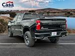 2019 Chevrolet Silverado 1500 Crew Cab 4WD Pickup for sale #C120409P - photo 4