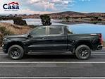 2019 Chevrolet Silverado 1500 Crew Cab 4WD Pickup for sale #C120409P - photo 5