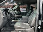 2019 Chevrolet Silverado 1500 Crew Cab 4WD Pickup for sale #C120409P - photo 6