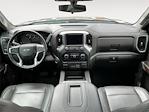2019 Chevrolet Silverado 1500 Crew Cab 4WD Pickup for sale #C120409P - photo 7