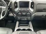 2019 Chevrolet Silverado 1500 Crew Cab 4WD Pickup for sale #C120409P - photo 8