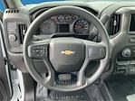 2026 Chevrolet Silverado 2500 Crew Cab RWD Royal Service Truck for sale #C120963 - photo 10