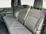 2026 Chevrolet Silverado 2500 Crew Cab RWD Royal Service Truck for sale #C120963 - photo 11