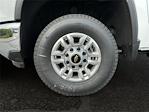 2026 Chevrolet Silverado 2500 Crew Cab RWD Royal Service Truck for sale #C120963 - photo 12