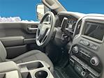 2026 Chevrolet Silverado 2500 Crew Cab RWD Royal Service Truck for sale #C120963 - photo 14