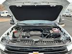 2026 Chevrolet Silverado 2500 Crew Cab RWD Royal Service Truck for sale #C120963 - photo 15