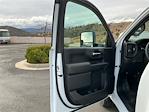 2026 Chevrolet Silverado 2500 Crew Cab RWD Royal Service Truck for sale #C120963 - photo 16