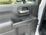 2026 Chevrolet Silverado 2500 Crew Cab RWD Royal Service Truck for sale #C120963 - photo 19