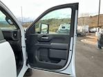 2026 Chevrolet Silverado 2500 Crew Cab RWD Royal Service Truck for sale #C120963 - photo 20