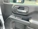 2026 Chevrolet Silverado 2500 Crew Cab RWD Royal Service Truck for sale #C120963 - photo 21