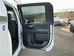 2026 Chevrolet Silverado 2500 Crew Cab RWD Royal Service Truck for sale #C120963 - photo 22