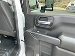 2026 Chevrolet Silverado 2500 Crew Cab RWD Royal Service Truck for sale #C120963 - photo 23