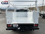 2026 Chevrolet Silverado 2500 Crew Cab RWD Royal Service Truck for sale #C120963 - photo 24