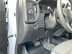 2026 Chevrolet Silverado 2500 Crew Cab RWD Royal Service Truck for sale #C120963 - photo 27