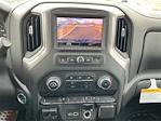 2026 Chevrolet Silverado 2500 Crew Cab RWD Royal Service Truck for sale #C120963 - photo 28
