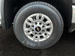 2026 Chevrolet Silverado 2500 Crew Cab RWD Royal Service Truck for sale #C120963 - photo 29
