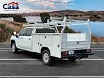 2026 Chevrolet Silverado 2500 Crew Cab RWD Royal Service Truck for sale #C120963 - photo 2