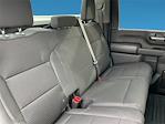 2026 Chevrolet Silverado 2500 Crew Cab RWD Royal Service Truck for sale #C120963 - photo 30