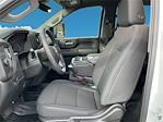 2026 Chevrolet Silverado 2500 Crew Cab RWD Royal Service Truck for sale #C120963 - photo 7
