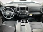 2026 Chevrolet Silverado 2500 Crew Cab RWD Royal Service Truck for sale #C120963 - photo 8