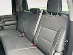 2026 Chevrolet Silverado 2500 Crew Cab RWD Service Truck for sale #C121009 - photo 11