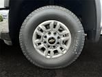 2026 Chevrolet Silverado 2500 Crew Cab RWD Service Truck for sale #C121009 - photo 12