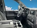 2026 Chevrolet Silverado 2500 Crew Cab RWD Service Truck for sale #C121009 - photo 14