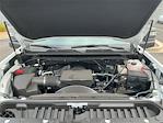 2026 Chevrolet Silverado 2500 Crew Cab RWD Service Truck for sale #C121009 - photo 15