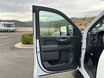 2026 Chevrolet Silverado 2500 Crew Cab RWD Service Truck for sale #C121009 - photo 16