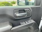 2026 Chevrolet Silverado 2500 Crew Cab RWD Service Truck for sale #C121009 - photo 17