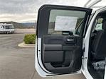 2026 Chevrolet Silverado 2500 Crew Cab RWD Service Truck for sale #C121009 - photo 18