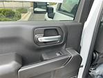 2026 Chevrolet Silverado 2500 Crew Cab RWD Service Truck for sale #C121009 - photo 19
