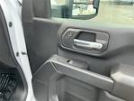 2026 Chevrolet Silverado 2500 Crew Cab RWD Service Truck for sale #C121009 - photo 21