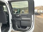 2026 Chevrolet Silverado 2500 Crew Cab RWD Service Truck for sale #C121009 - photo 22