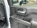 2026 Chevrolet Silverado 2500 Crew Cab RWD Service Truck for sale #C121009 - photo 23