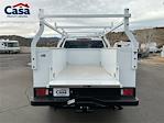 2026 Chevrolet Silverado 2500 Crew Cab RWD Service Truck for sale #C121009 - photo 24